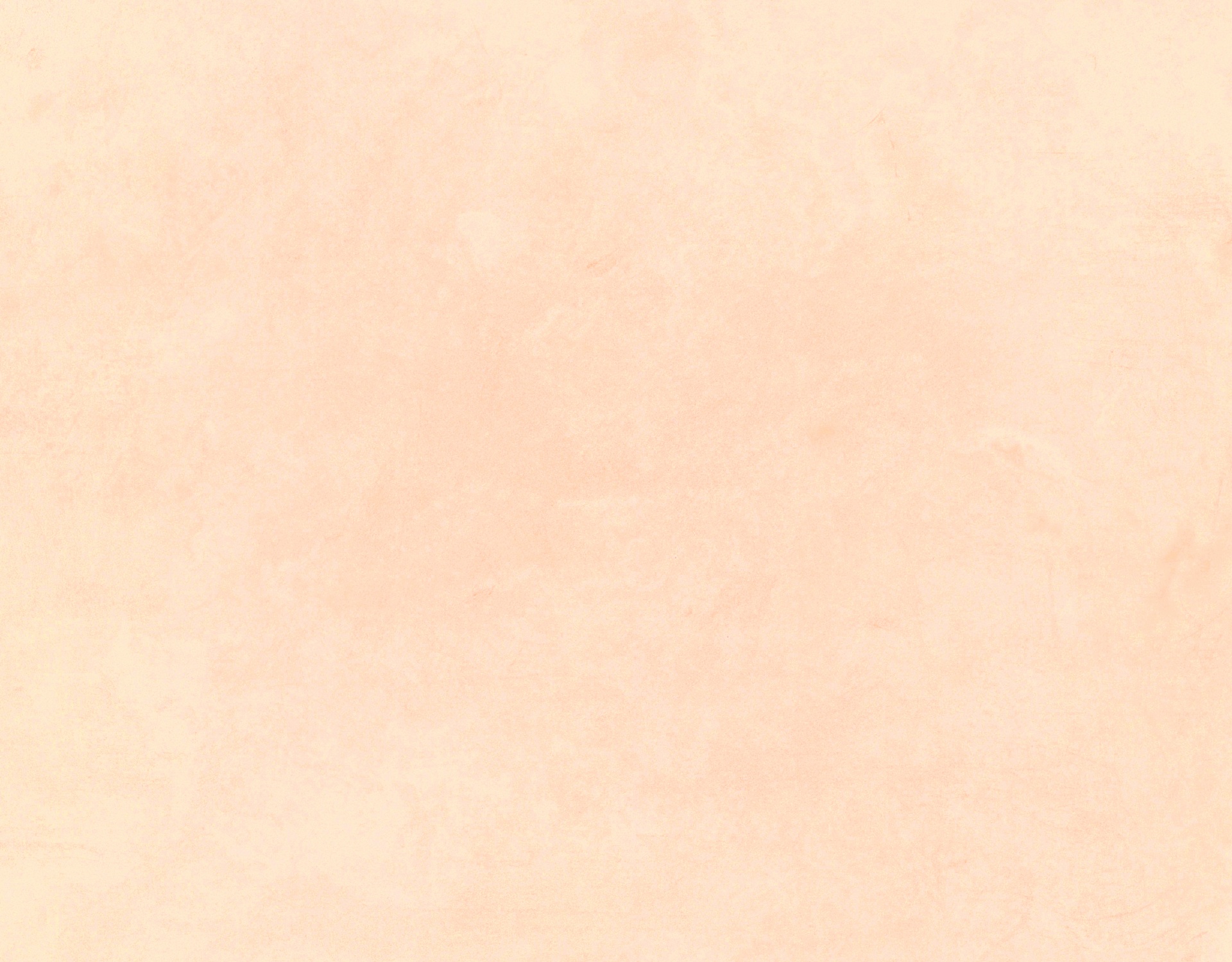 Background Wallpaper Aged Peach