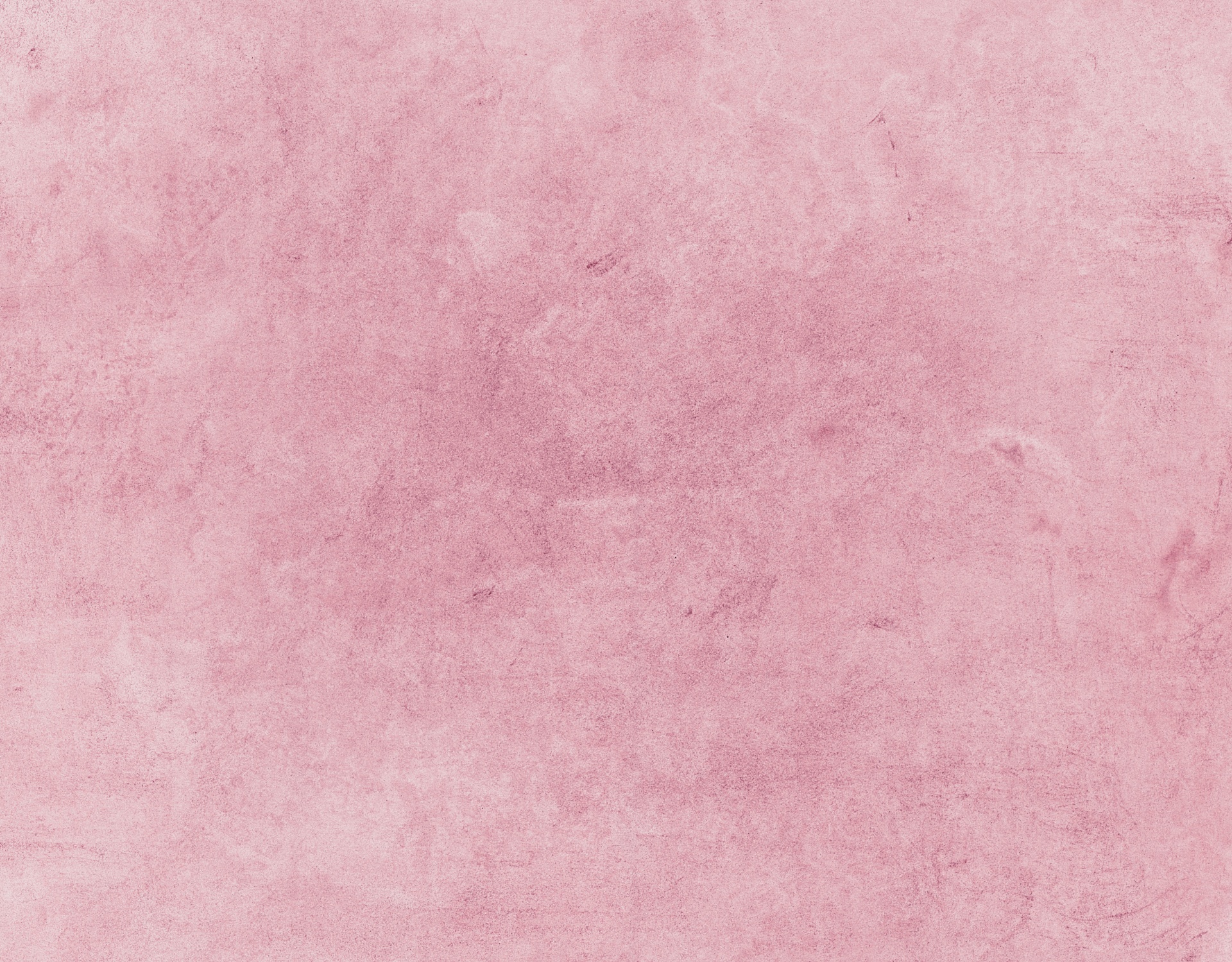Wallpaper envelhecido fundo-de-rosa