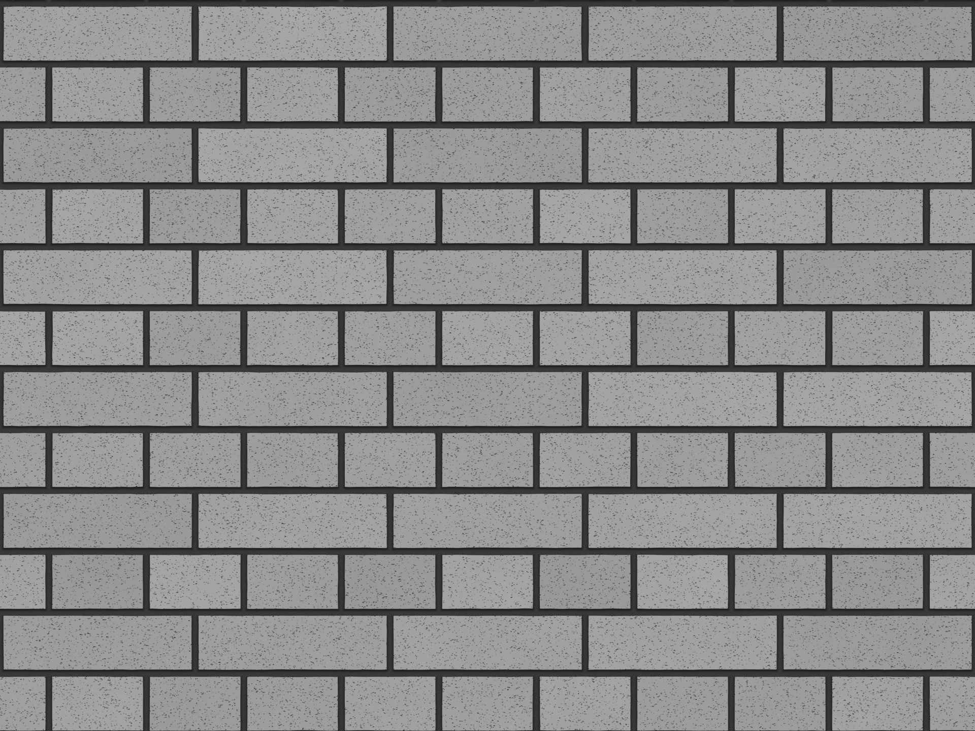 Brick Wall 2