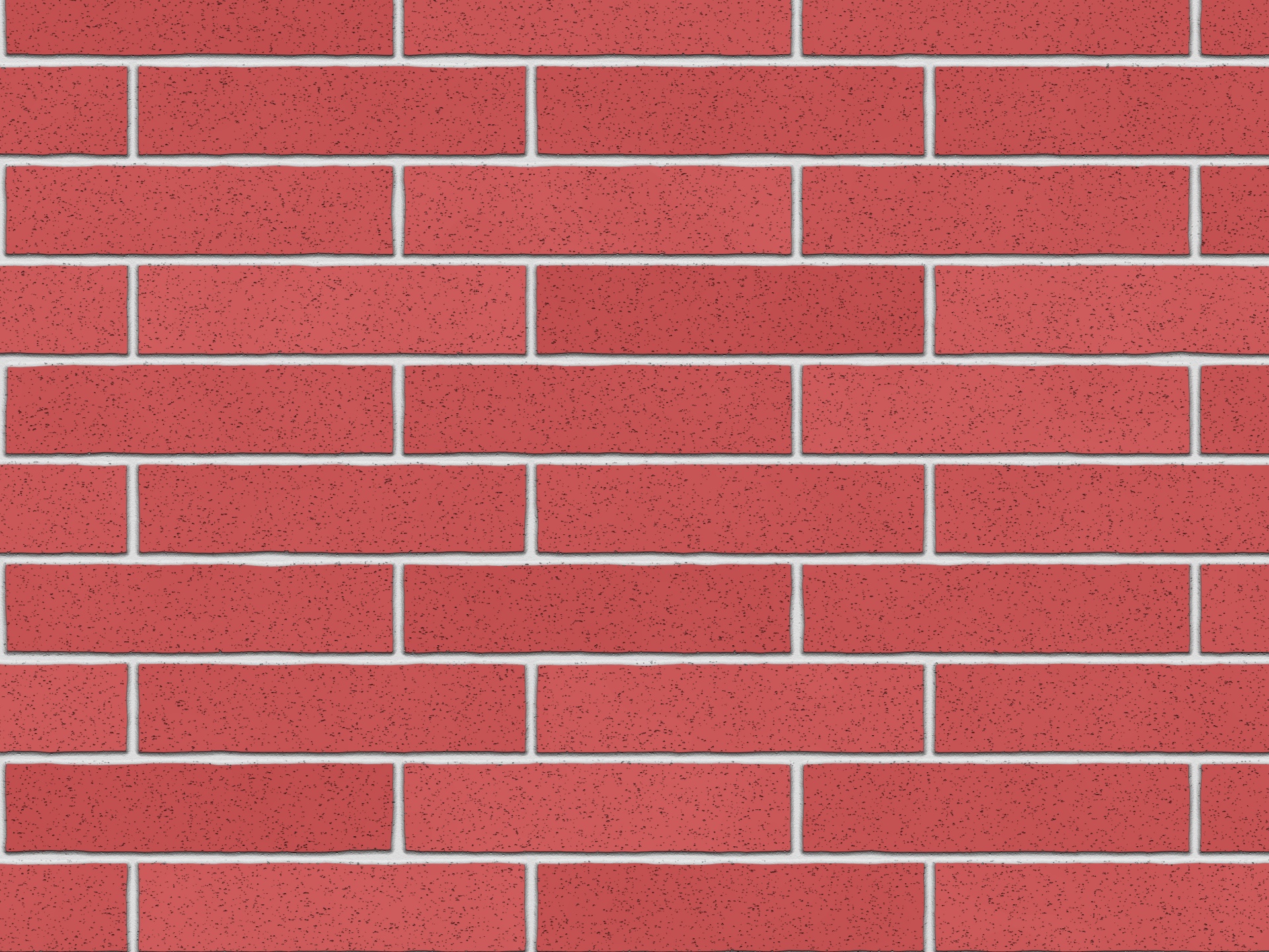 Brick Wall 5
