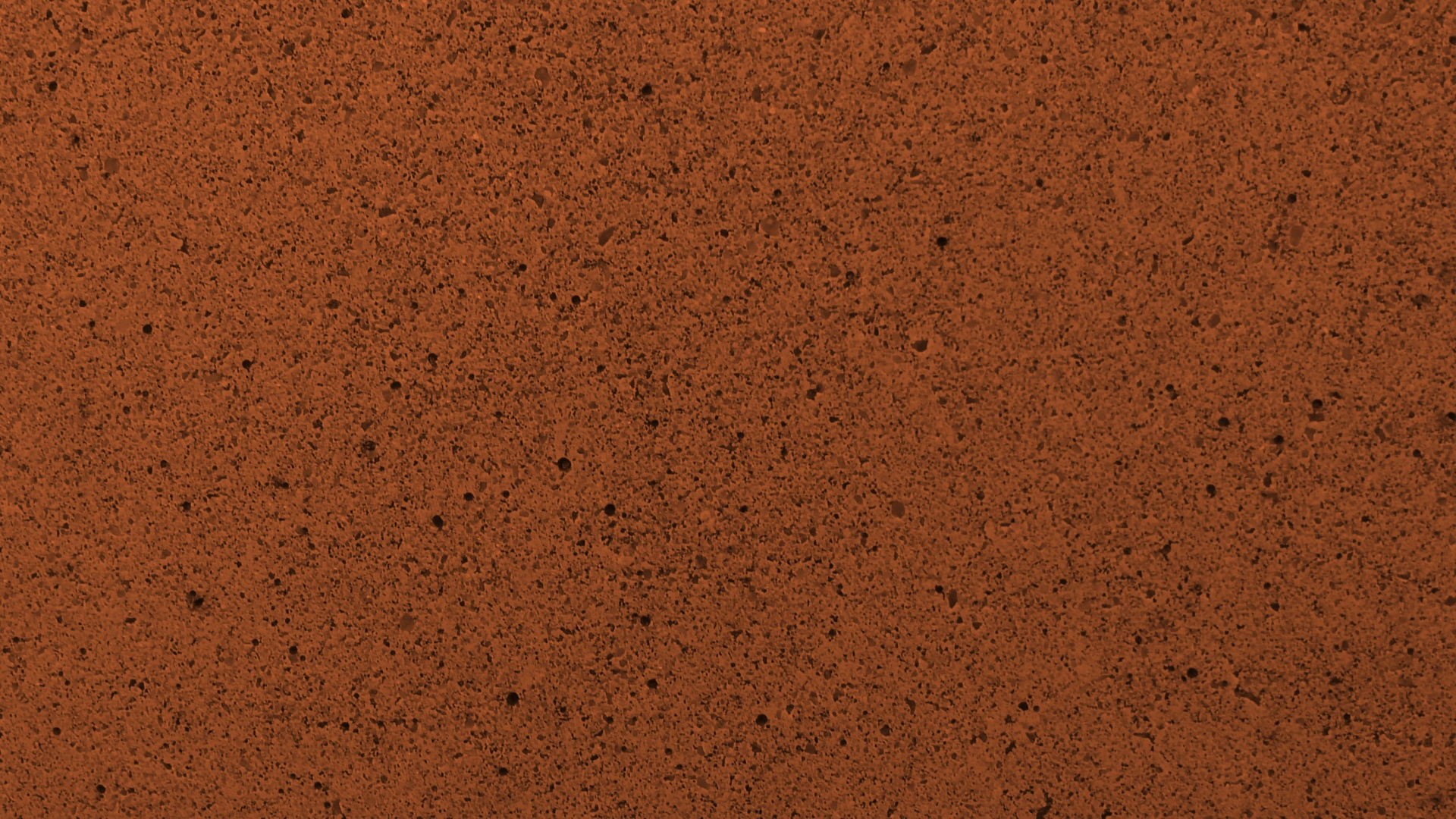 Brown Speckled Background