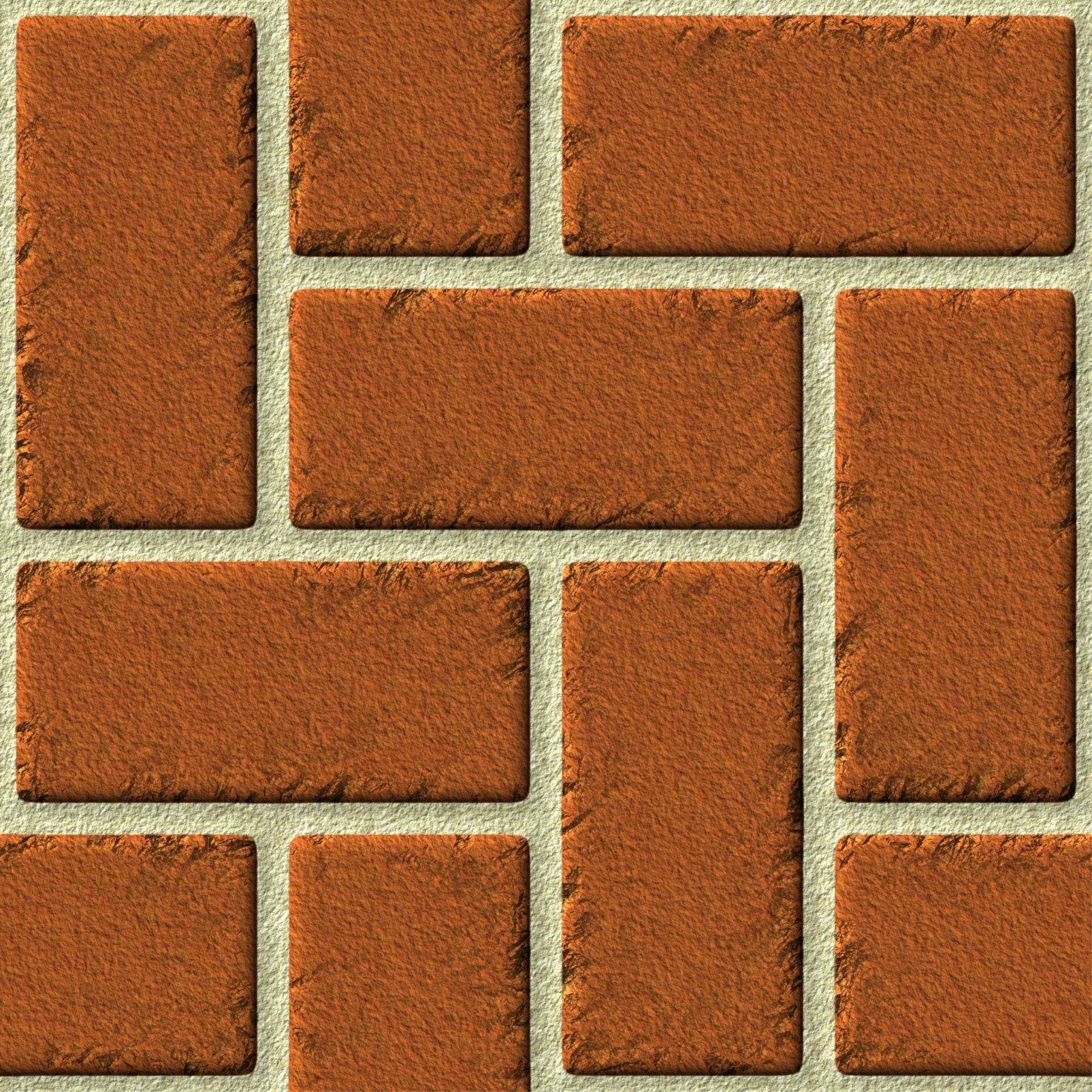 Chipped Bricks Free Stock Photo - Public Domain Pictures