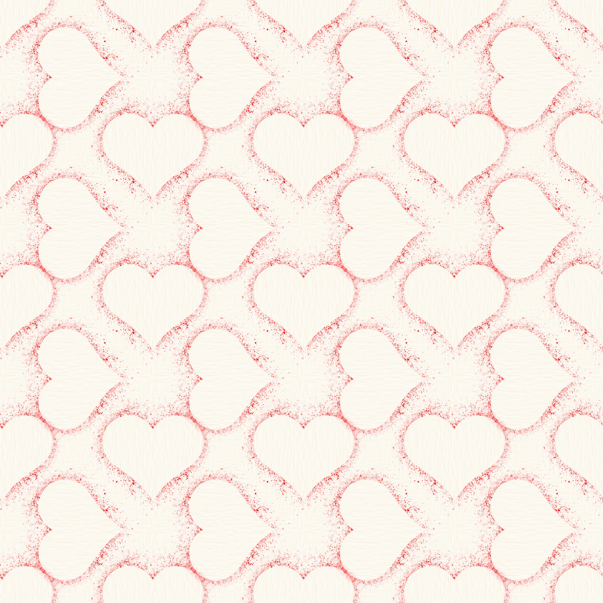 Pastel Hearts (7)