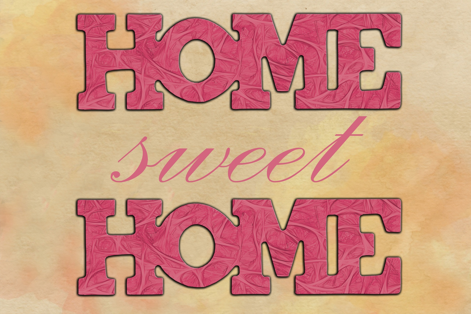 home-sweet-home-1456862578eiX.jpg