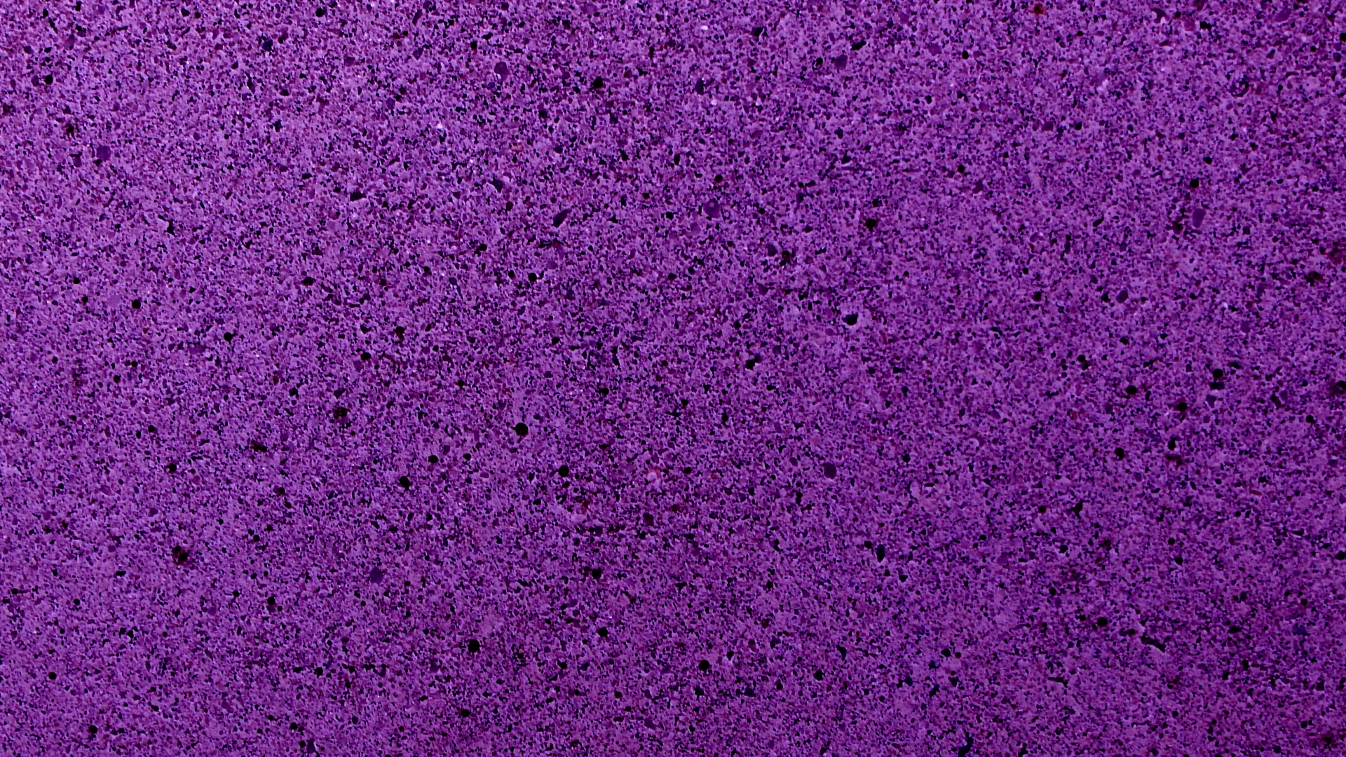 Purple Speckled Background
