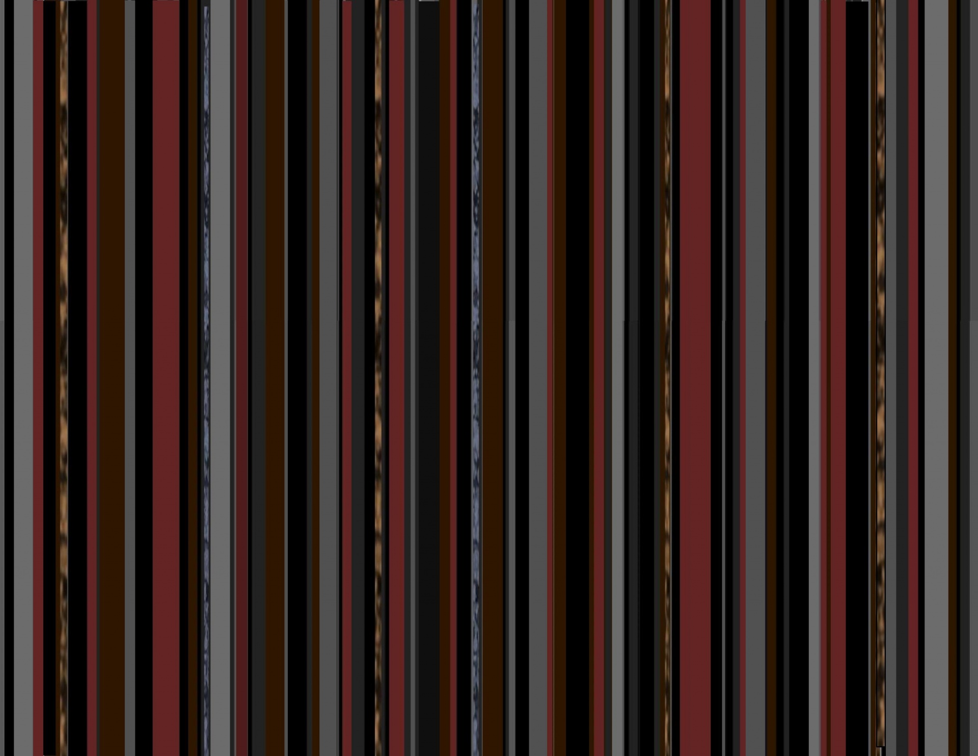 Red Gray Brown Wallpaper Background