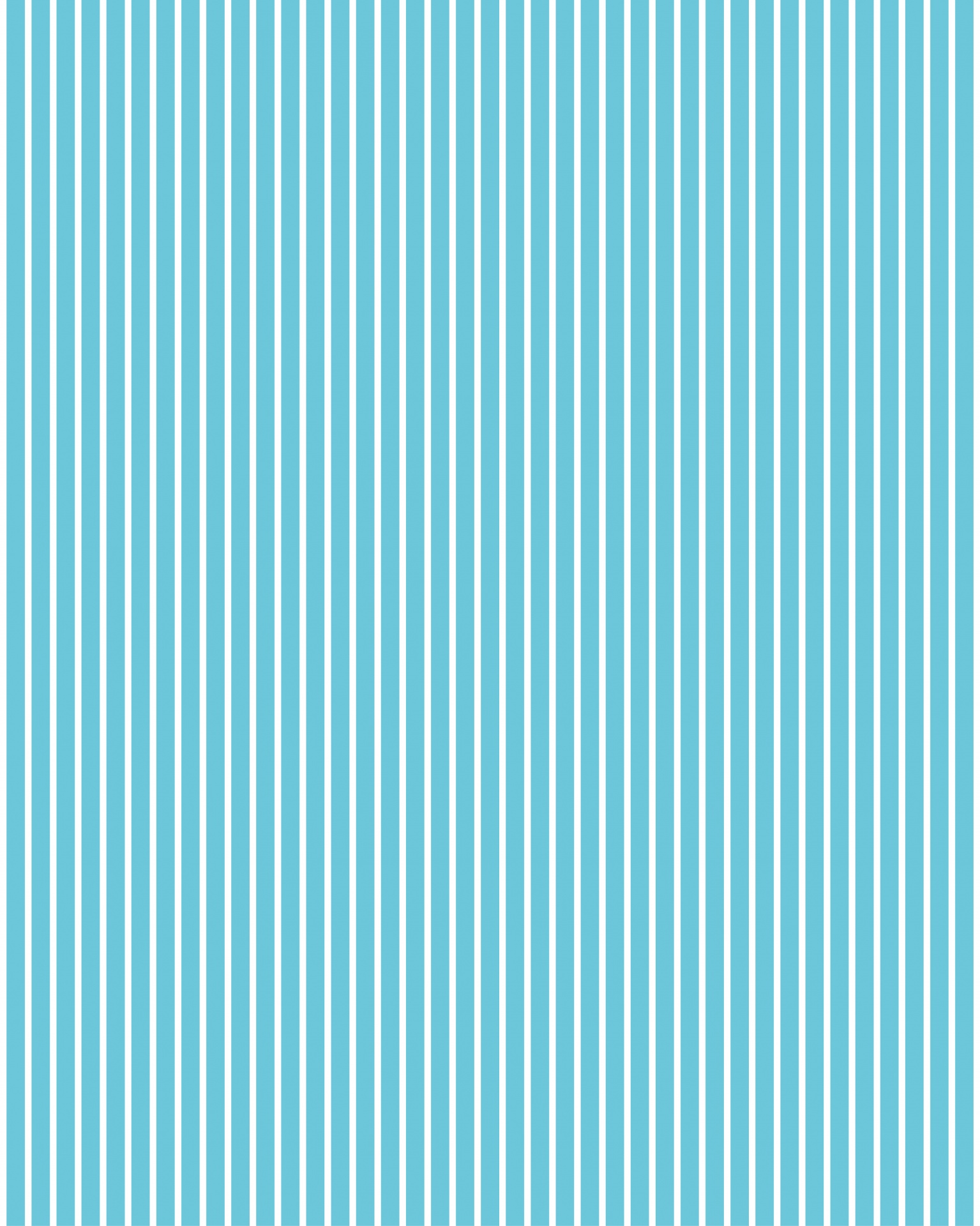 Stripes Wallpaper Background