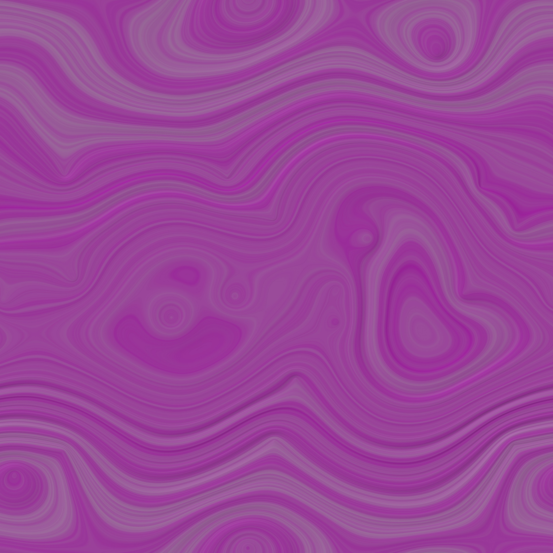 Fondo violeta
