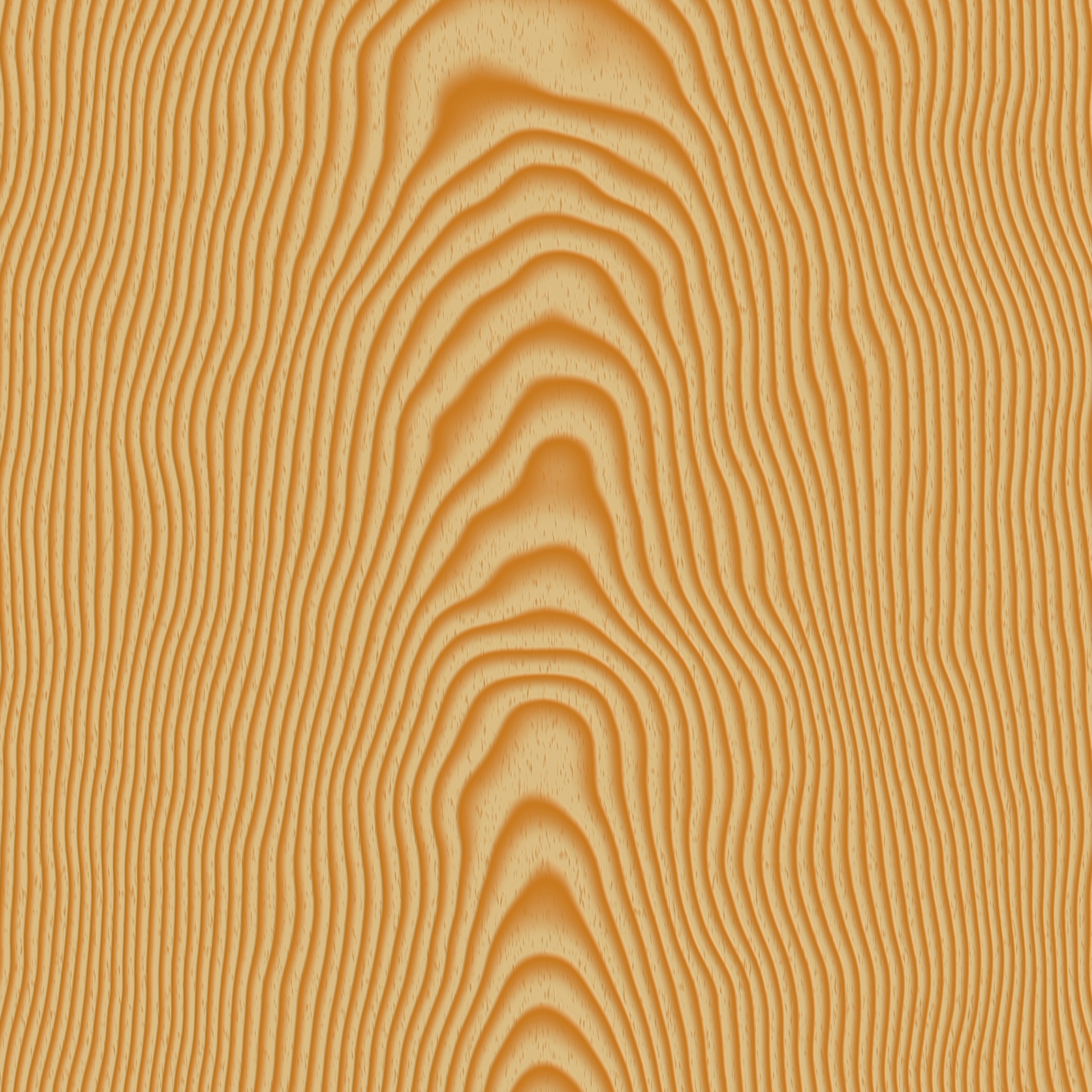 Wood Pattern 4