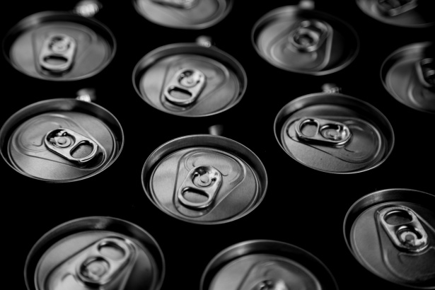 Beer Can Free Stock Photo - Public Domain Pictures