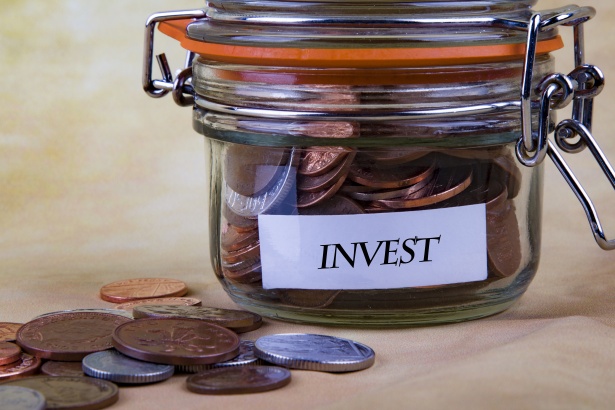 Financial Concept, Invest Free Stock Photo - Public Domain Pictures