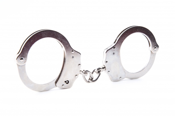 handcuffs 1462610680NgL