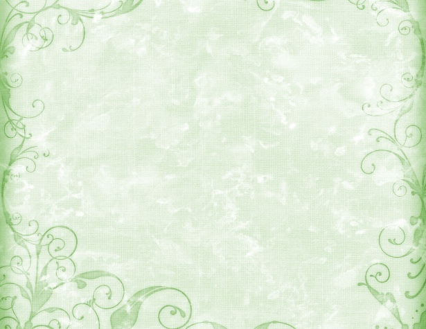 Light Green Decorative Frame Free Stock Photo - Public Domain Pictures