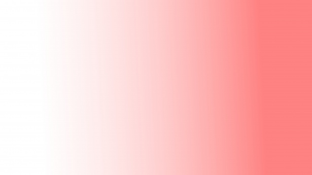 Pink White Background Free Stock Photo - Public Domain Pictures