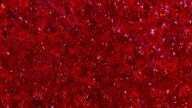 Red Textured Background Free Stock Photo - Public Domain Pictures