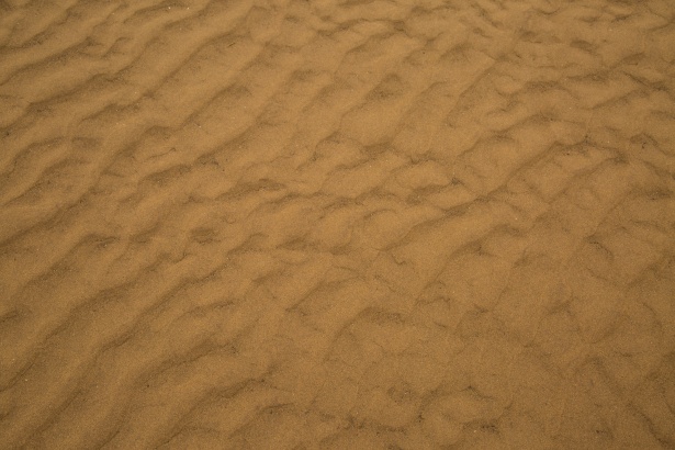 砂のテクスチャ 無料画像 Public Domain Pictures