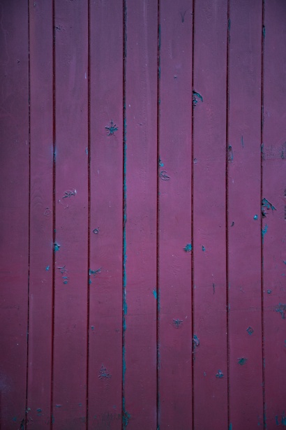 Wooden Wall Free Stock Photo - Public Domain Pictures