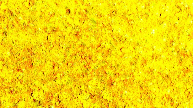 Yellow Textured Background Free Stock Photo - Public Domain Pictures