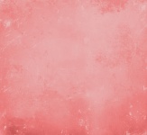 Grunge fondo del papel pintado rosado