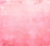 Tło Grunge Tapeta Różowy