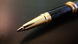 Długopis Tip