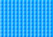 Modré bloky duplikovány