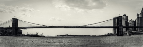 Podul Brooklyn