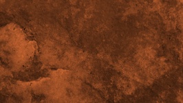 Brown Pebble Stone Background