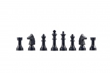 Piese de șah
