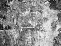 Béton Texture mur