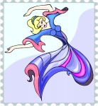 Dancer 31