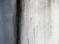 Sötét szürke beton textúra