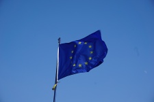 Drapelului Uniunii Europene