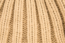 Robienie na drutach