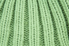 Robienie na drutach