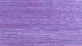 Lilac Grain Pattern Background