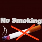 Nu fuma