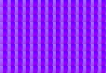 фиолетовые блоки дублированы