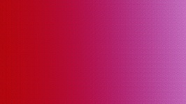 Red Purple Pattern Background