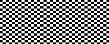 Squares Chessboard