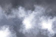 Toxic Liquid Smoke Background 2