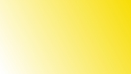 Yellow Gradient Background Free Stock Photo - Public Domain Pictures