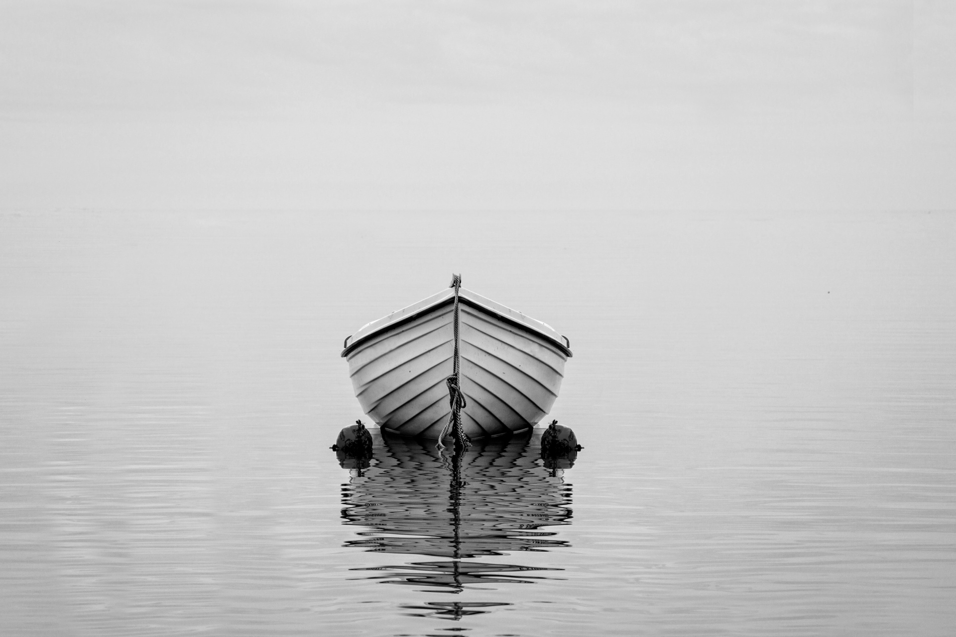 boat-free-stock-photo-public-domain-pictures