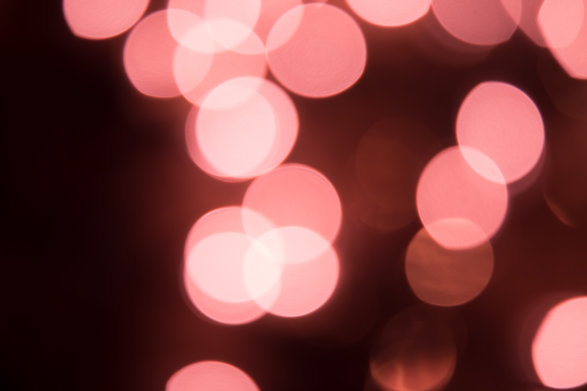 Bokeh Background Free Stock Photo Public Domain Pictures
