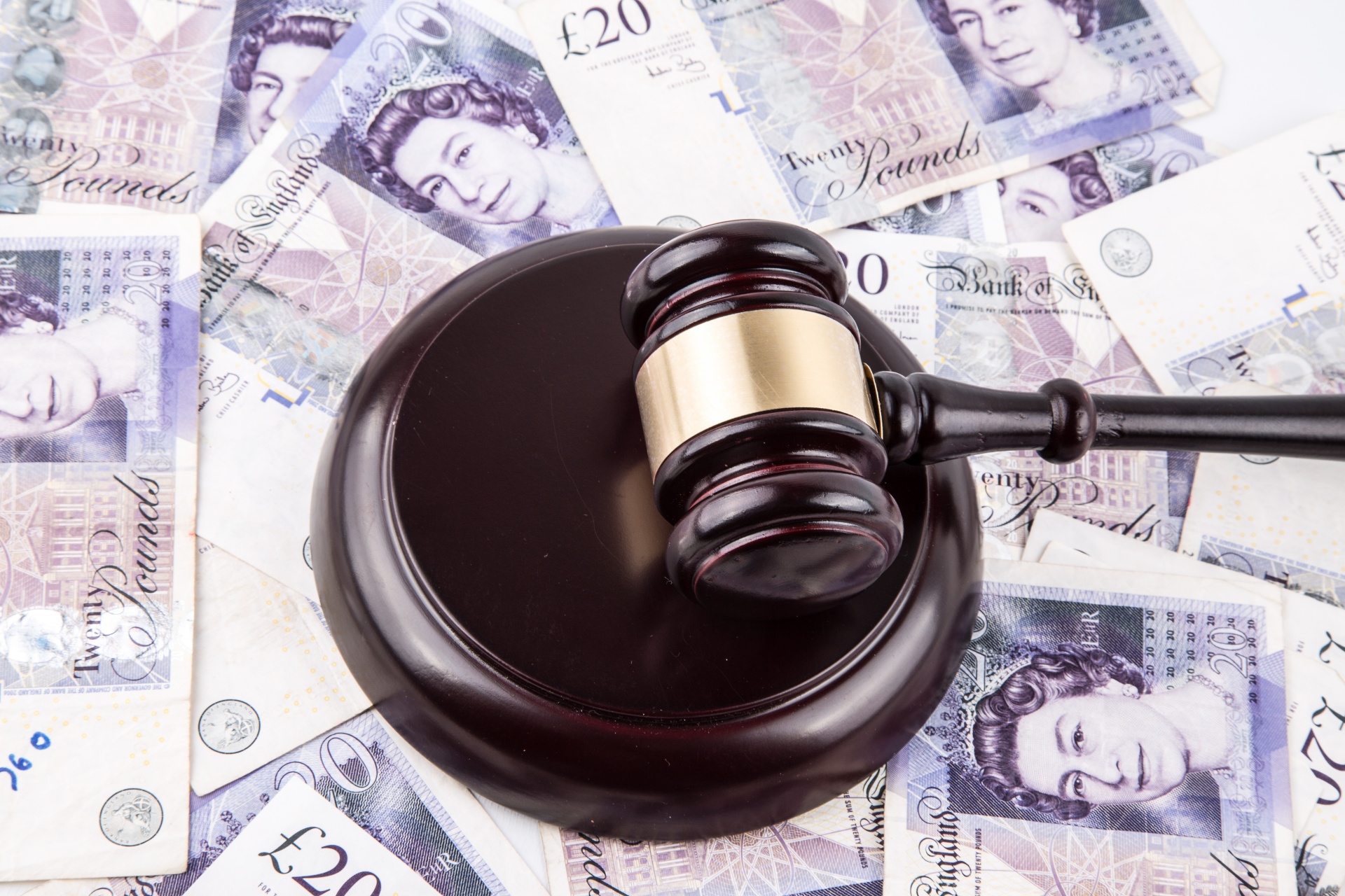 british-pounds-and-judge-s-gavel-free-stock-photo-public-domain-pictures
