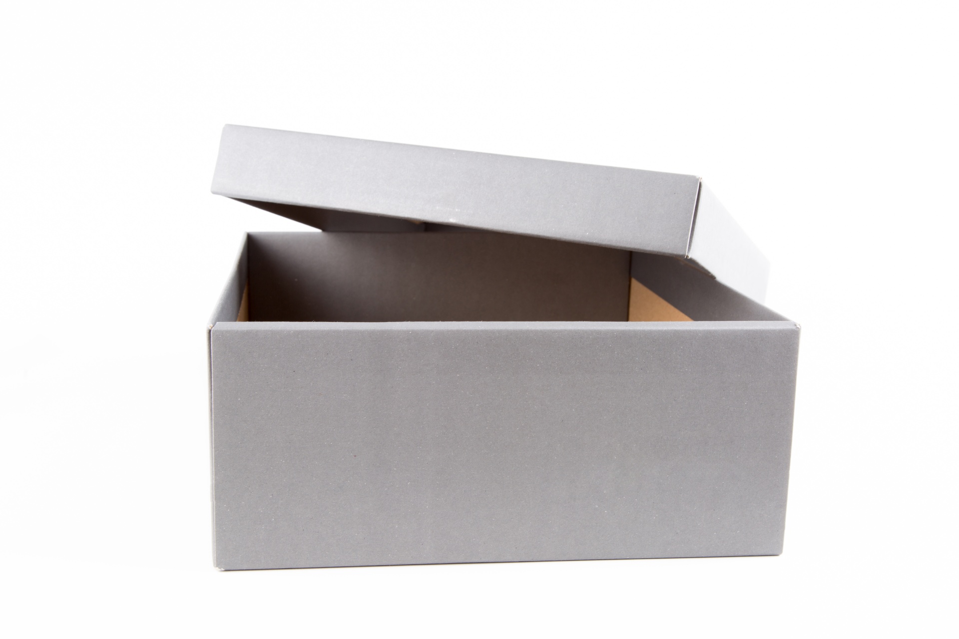 A box.^[[Image](https://www.publicdomainpictures.net/en/view-image.php?image=169480&picture=carton-box) is in the public domain]