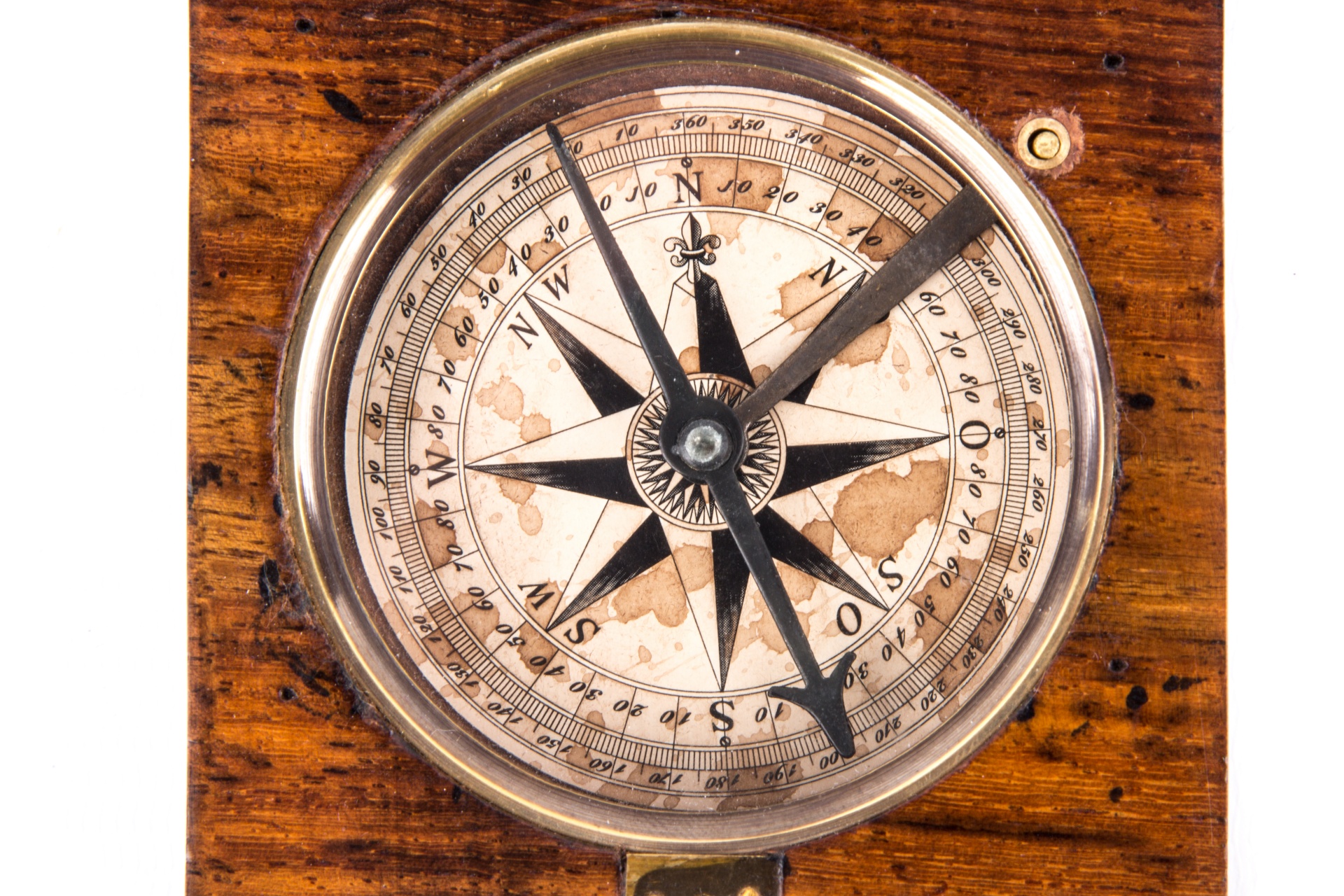 compass-free-stock-photo-public-domain-pictures