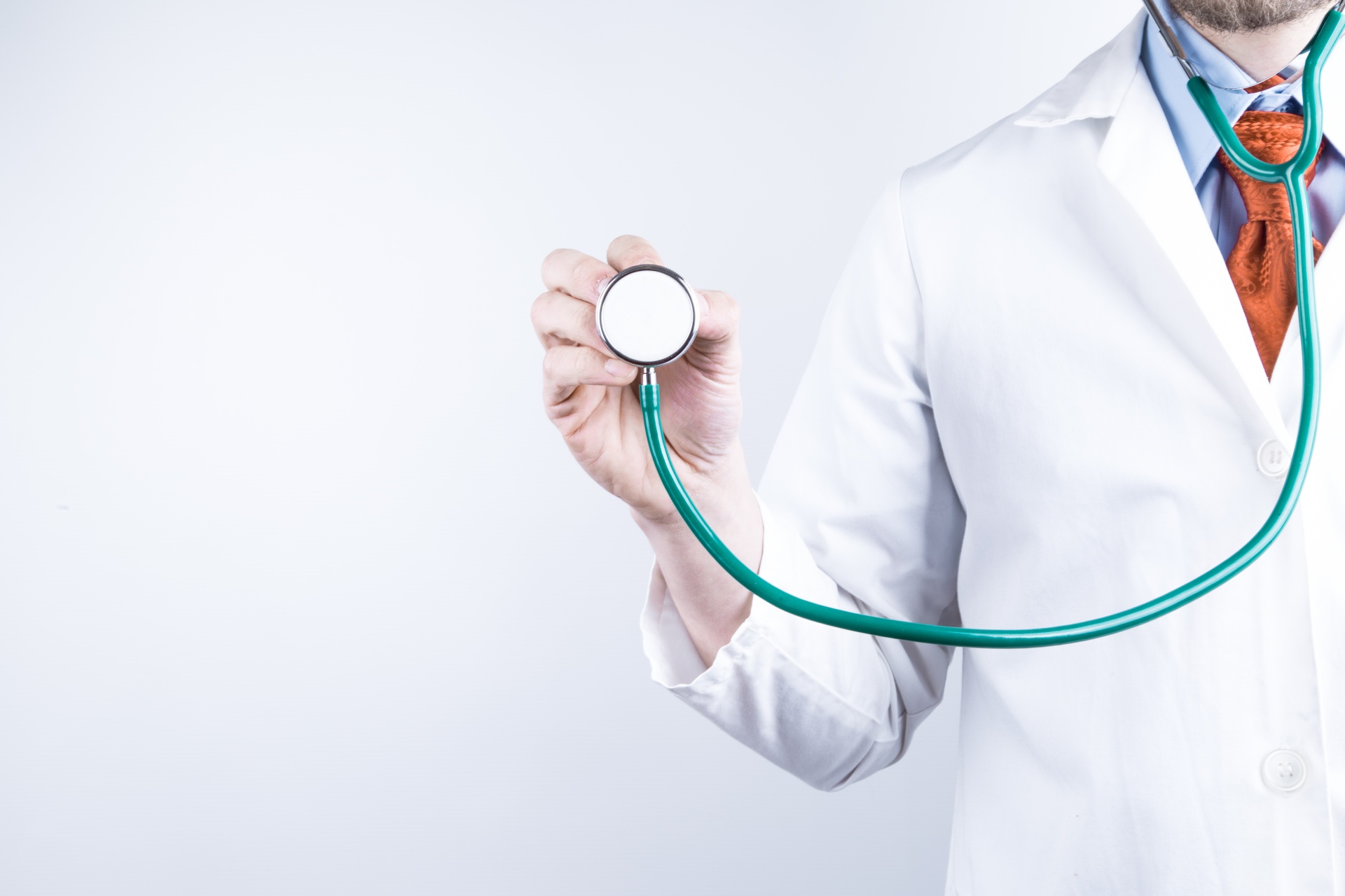 Doctor Free Stock Photo - Public Domain Pictures