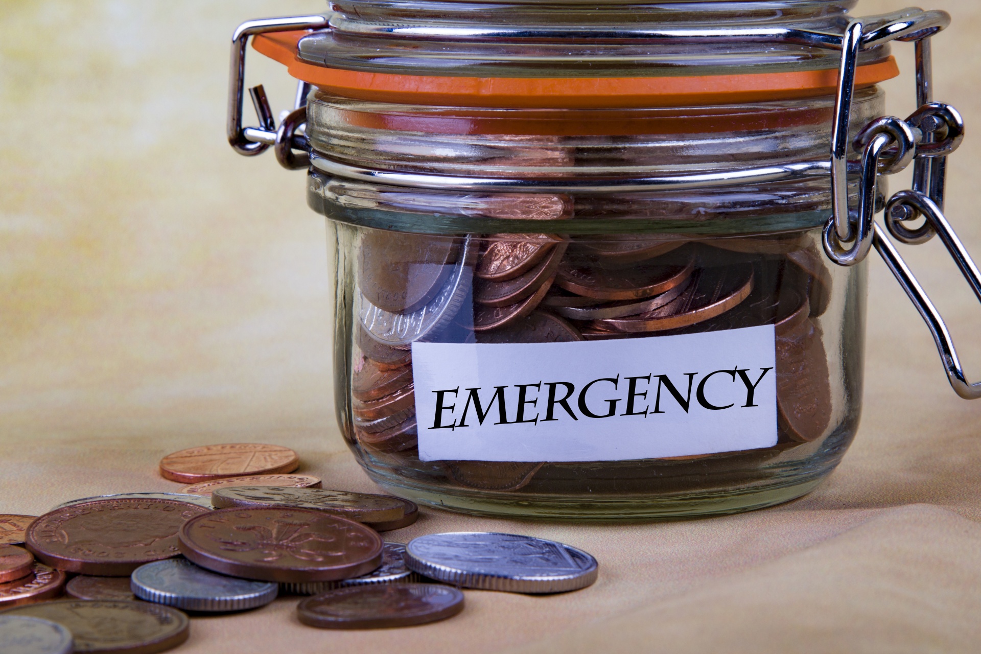 financial-concept-emergency-free-stock-photo-public-domain-pictures