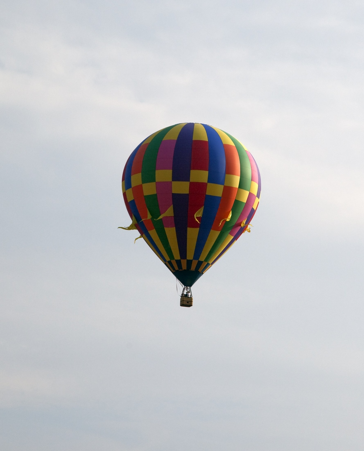 more-fm-hot-air-balloon-discoverywall-nz